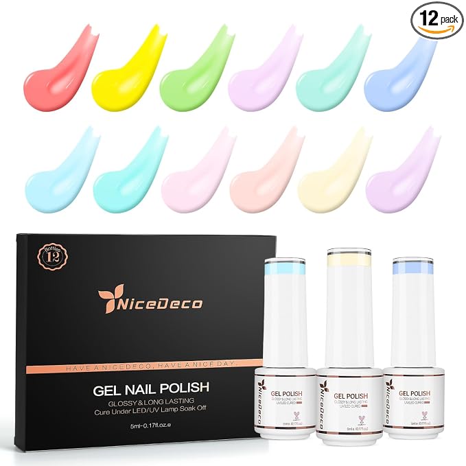 12pc010