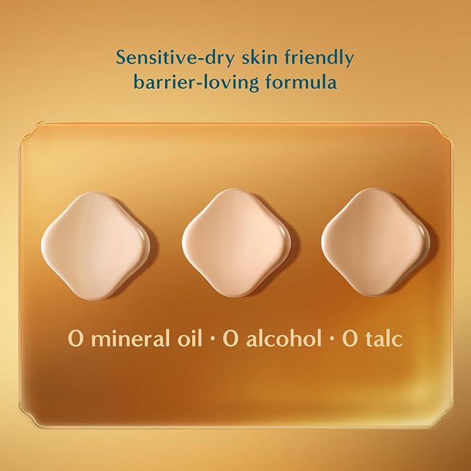 N30 Natural Beige