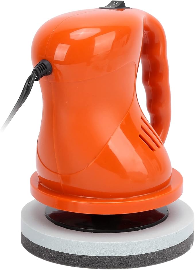 B orange