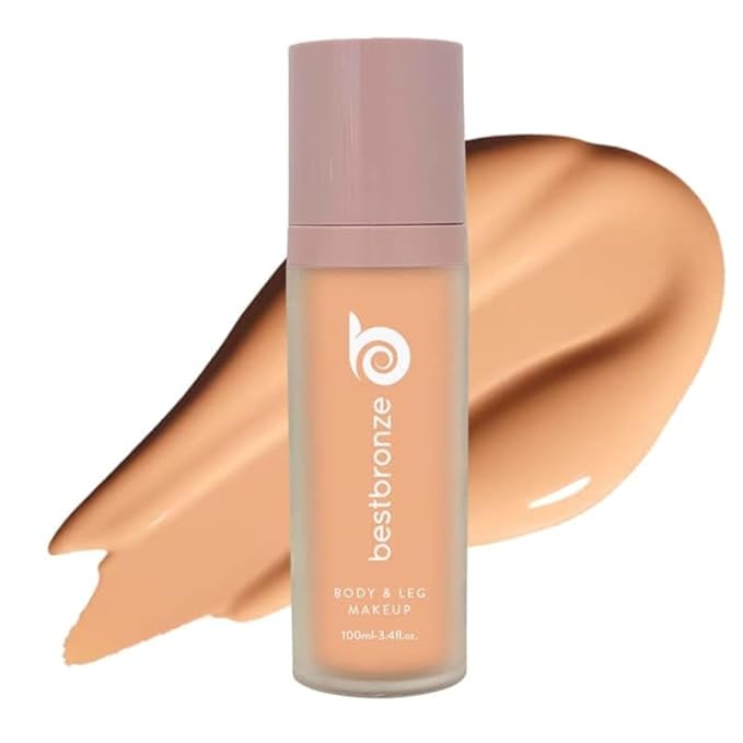 C5 Peachy Beige
