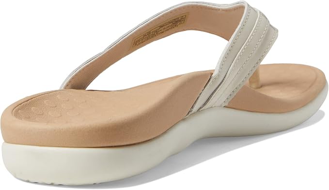 Cream Patent