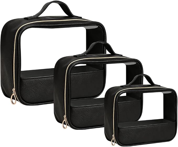 Handle Black
