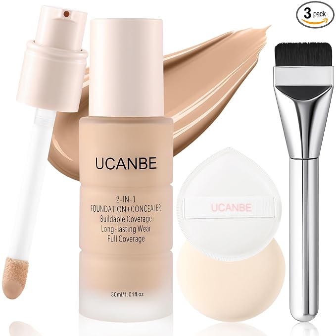 07 Medium Beige