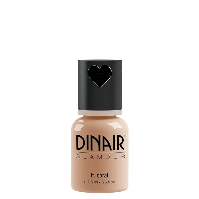 Light Coral