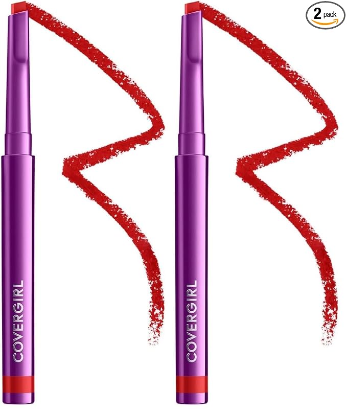 Brave Burgundy