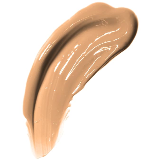 Sand Beige