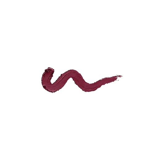 08 Marsala