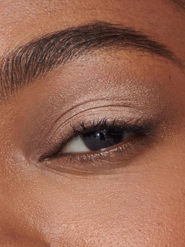 Fresco | Silver Taupe Pearl