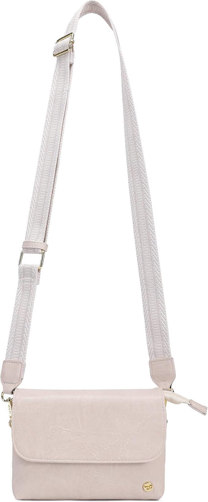 Cream White