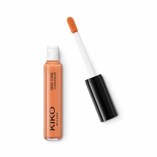 12 Orange