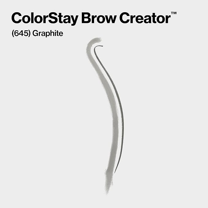 Graphite