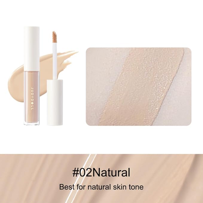 02 Natural