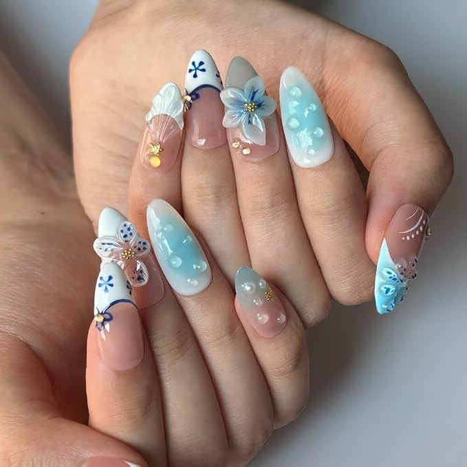 Porcelain