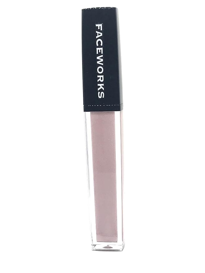 Angel Liquid lip gloss