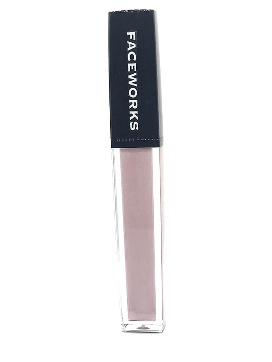 Angel Liquid lip gloss