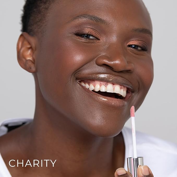 Charity