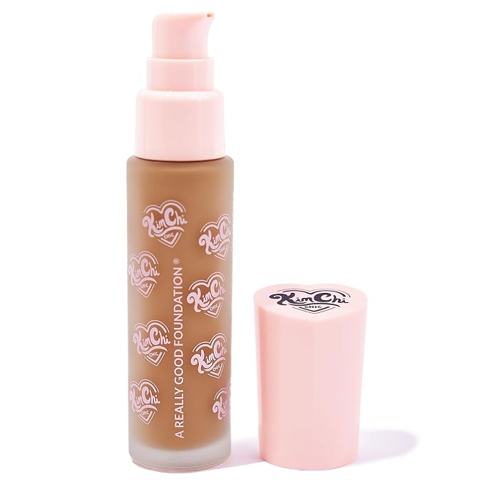 19-119M Medium/Tan + Neutral Undertones