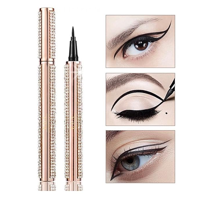 __DEFAULT__