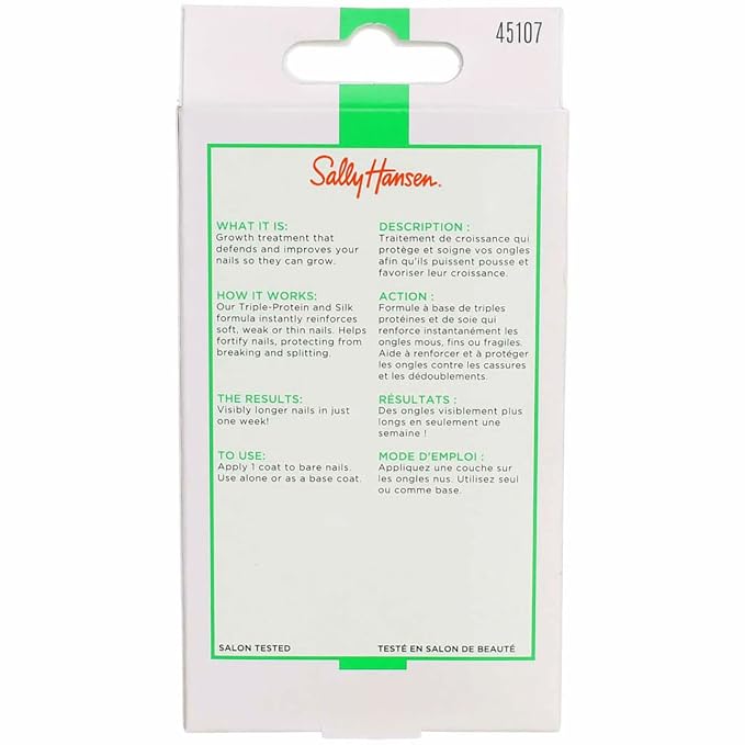 __DEFAULT__