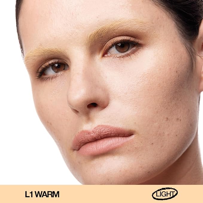 L1WARM