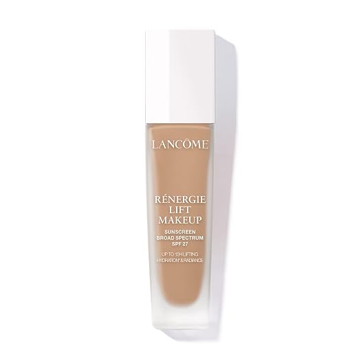 160 Ivoire W: light-medium skin tones with warm yellow undertones