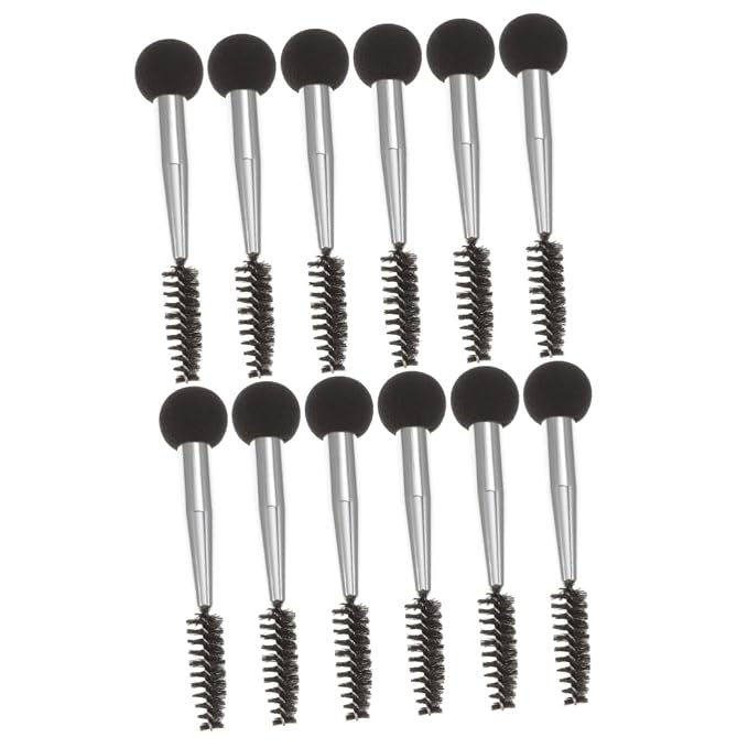 Multix2pcs