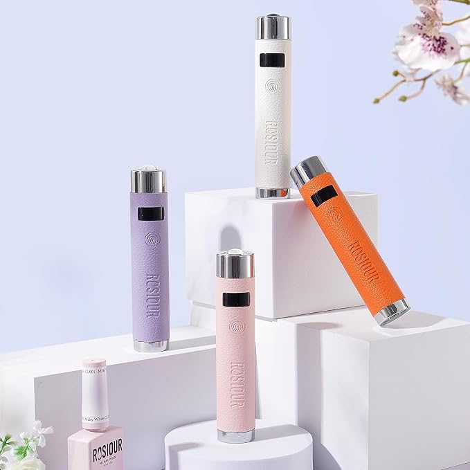 White-G1