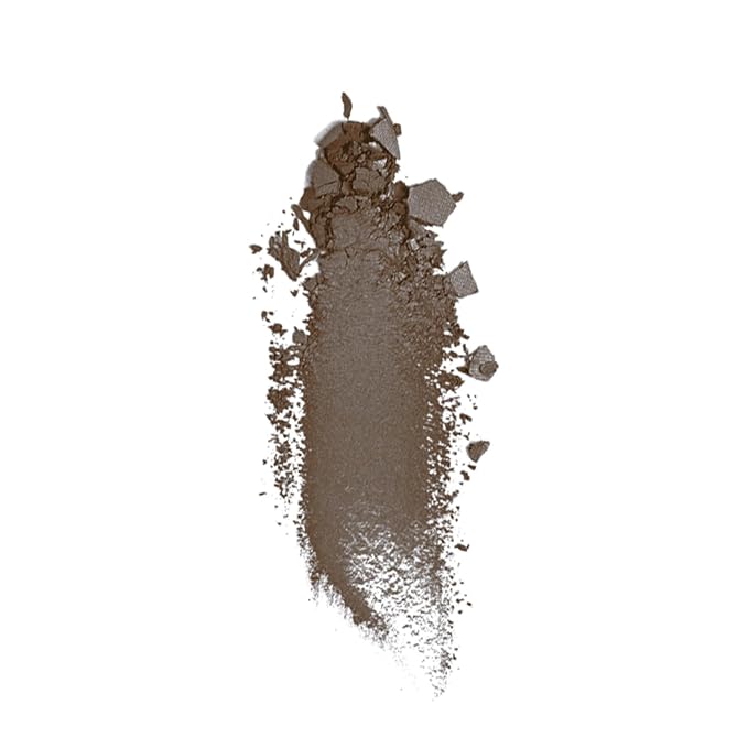 Brownish Green