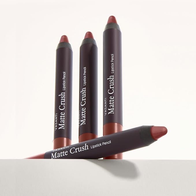 Natural High - Nude Beige