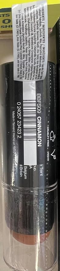 Cinnamon