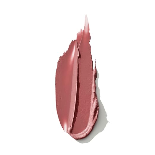 AI Blush Pop - Shine