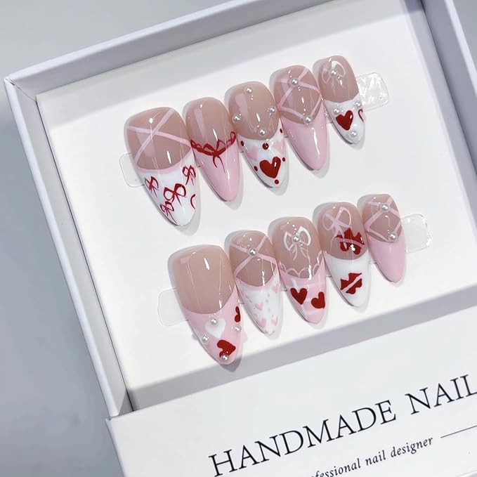 Styl Nails 1