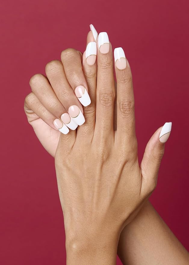 N Sylph