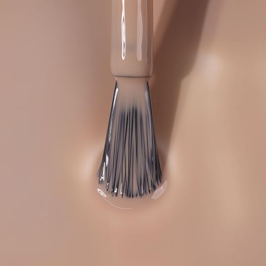 #6 Creamy Latté Tint