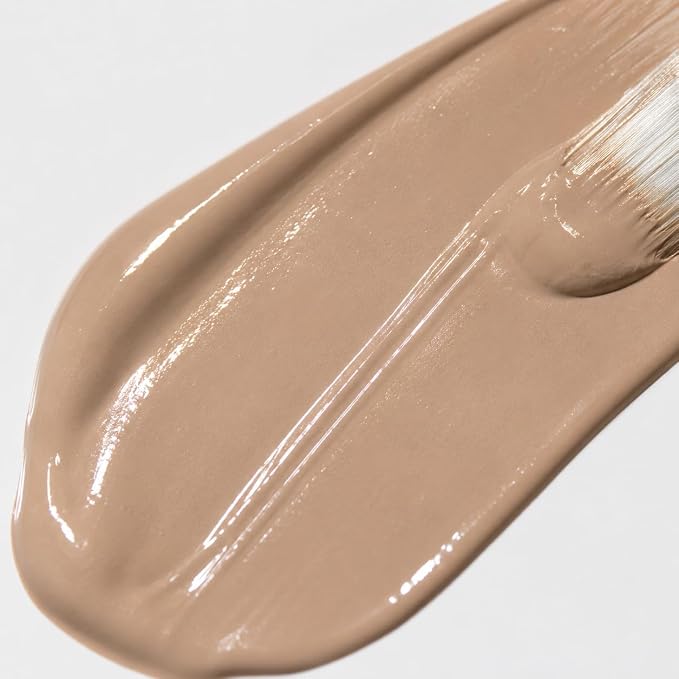 Medium Sage (Medium, Neutral Undertones)