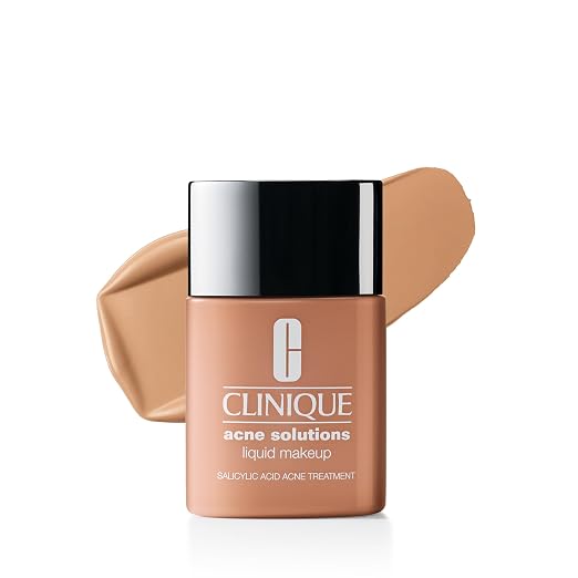 AO Beige CN 74
