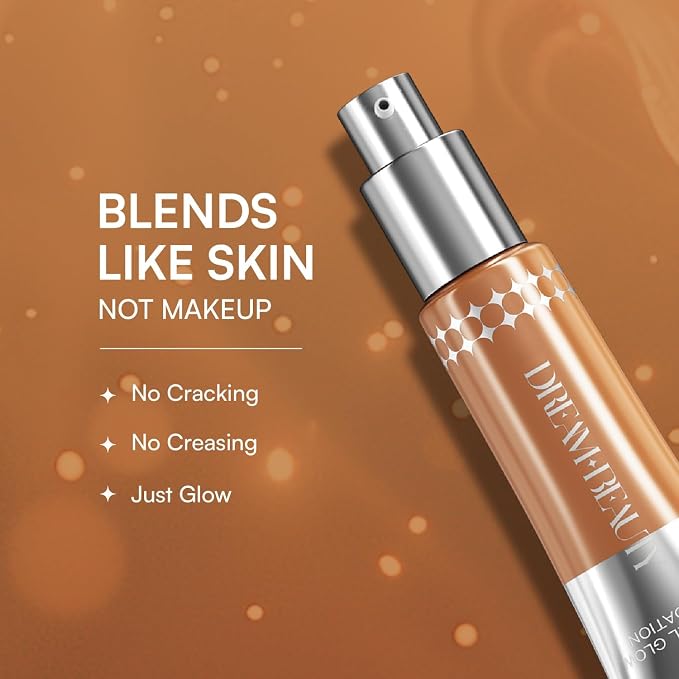 Neutral Deep