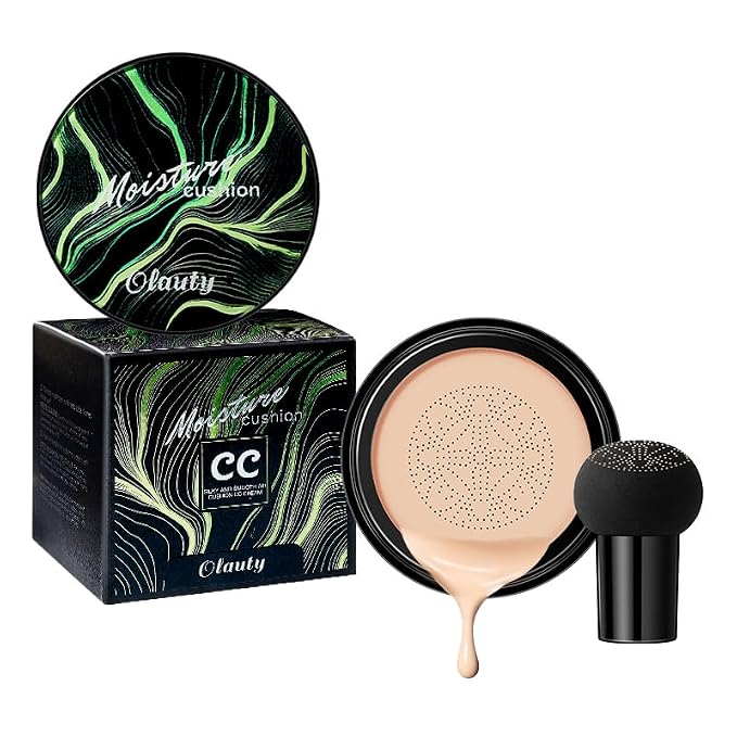 3pcs Natural