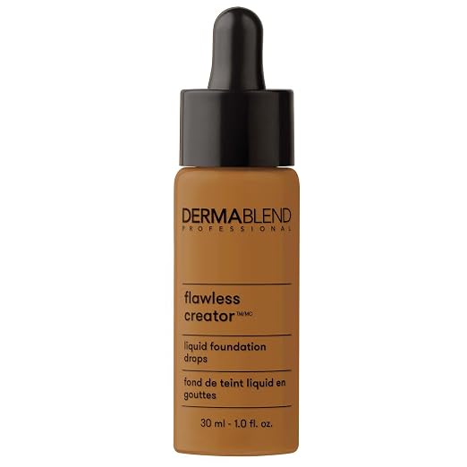 72N: Deeper Tan skin with neutral undertones
