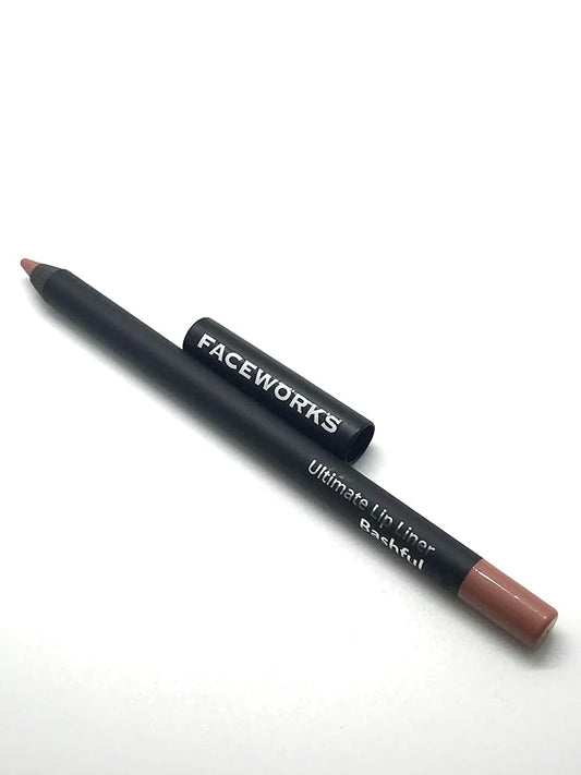Bashful Lip Pencil liner