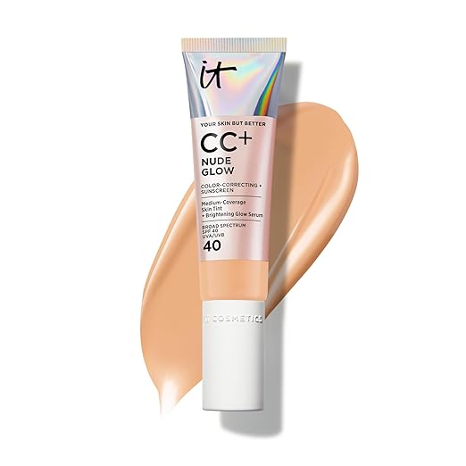 15 Medium Tan (medium to tan complexion with warm golden undertone)