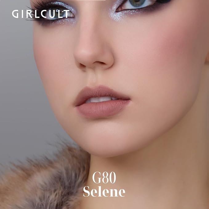 G80 Selene