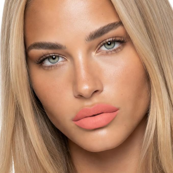 22 Au Naturel