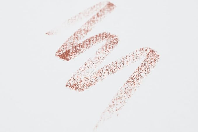 Warm Nude