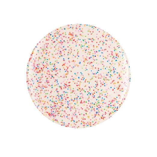 Lots Of Dots