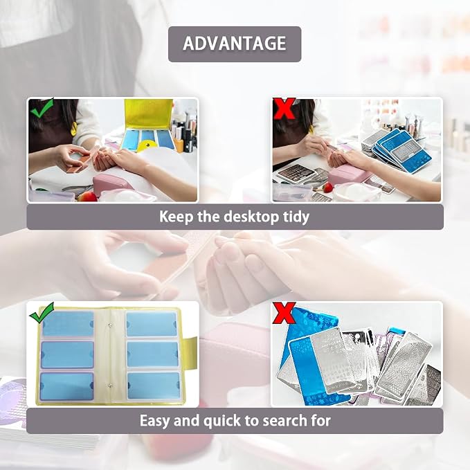 B-Gloden