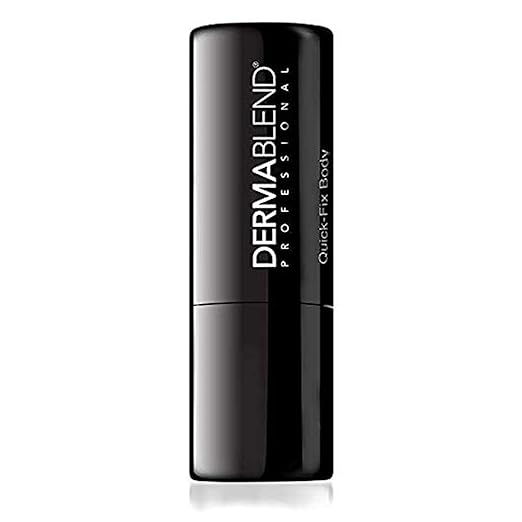 35W Tawny: For medium skin with warm undertones