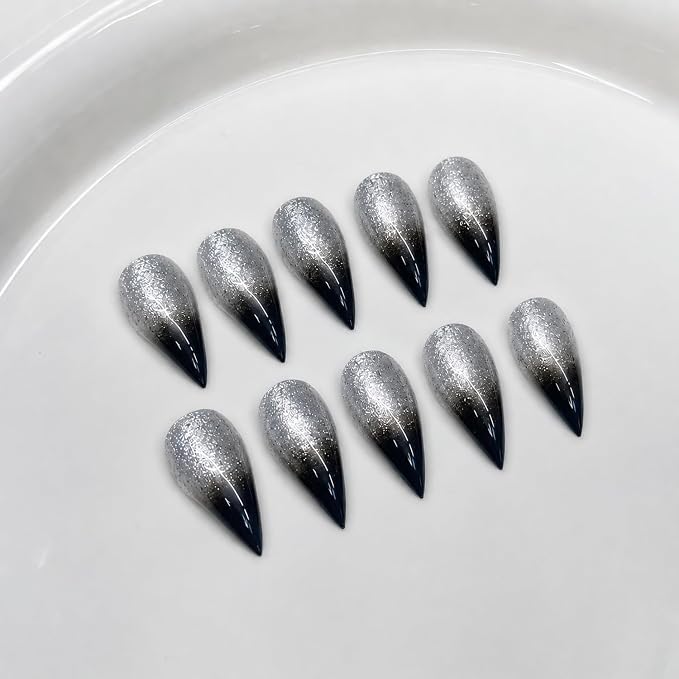 770