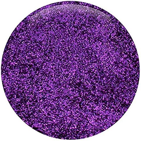 Purple Essence