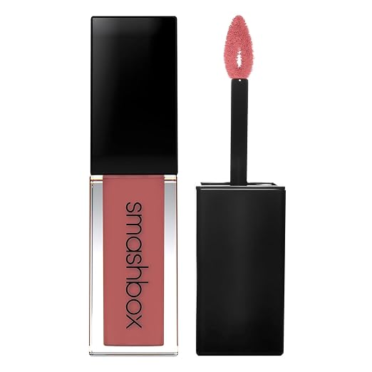 06 - Babe Alert (Cool Rose)